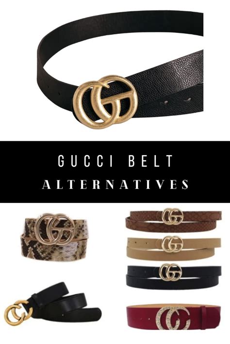 fake womens gucci belt|best Gucci belt dupe 2021.